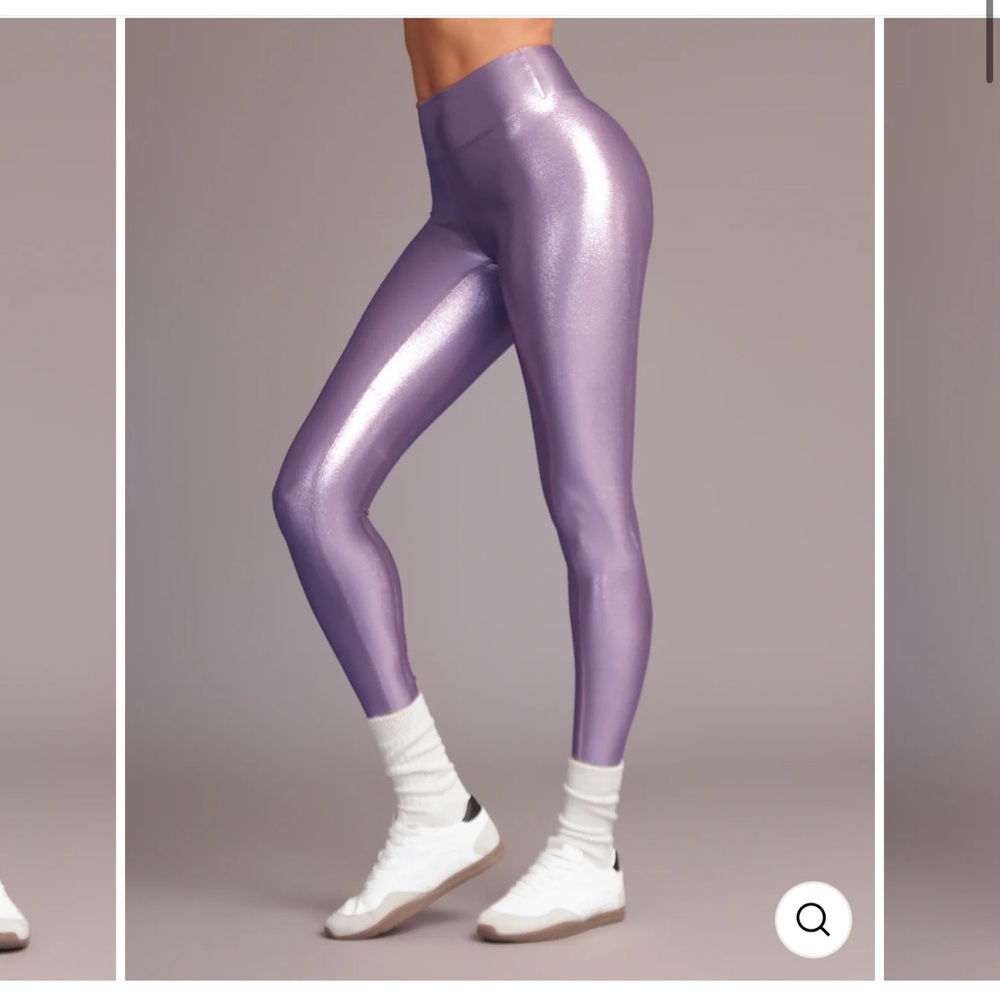 Heroine Sport Marvel Leggings